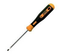 Bernstein 4-521 Électricien´S Tournevis Euroline-Power 75 x 2.5mm