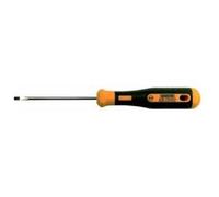 Bernstein 4-521 Euroline-Power Tournevis Électrique 75 X 2,5 Mm G