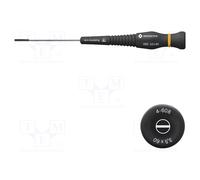 BERNSTEIN 4-608 Screwdriver