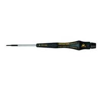 Bernstein 4 621 Tournevis Cruciforme Avec Poignée Conductrice Taille 000 50 Mm G