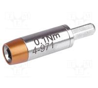 BERNSTEIN 4-971 Adaptateur