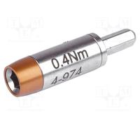 BERNSTEIN 4-974 Adaptateur