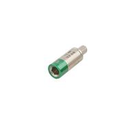 Bernstein 4-983 Adaptateur couple 1,2 Nm pour embouts 1/4"