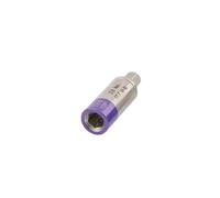 Bernstein Adaptateur dynamométrique 4-985 pour embouts 1/4" 2,0 Nm