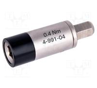 BERNSTEIN 4-991-04 Adaptateur