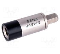 BERNSTEIN 4-991-05 Adaptateur