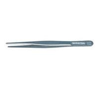 Bernstein Pince brucelle de précision 5-036 émoussée fine 145 mm