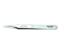 Bernstein Pince brucelle 5-049 CMS super-pointue 110 mm
