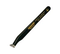 Bernstein 5-079-13 Couper Pincettes 115mm Couper Bord 10mm Avec Esd-Coating