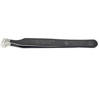 Bernstein 5-079-13 Pince coupante à lame 10 mm avec revêtement ESD 115 mm