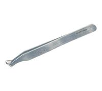 Bernstein Tools for Electronics 5-079 Pince brucelle de découpe 115 mm