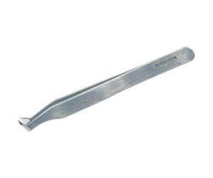 Bernstein 5-079 Pince coupe 115 mm, 10 mm