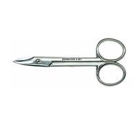 Bernstein 5-301 Ciseau spécial pour feuilles de tôle 110 mm