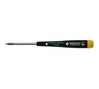Bernstein 6-656 T 1 Tournevis Torx Avec Manche Antistatique G
