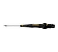 Bernstein 6-659 Tournevis Torx T 4 Avec Manche Antistatique G