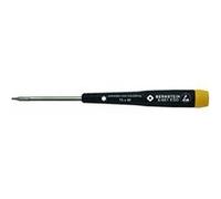Bernstein 6-661 Tournevis Torx T 5 Avec Manche Antistatique G