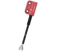 BERNSTEIN 6075685079 SRF-2/1/1-A2-H Interrupteur de sécurité 1 pc(s)