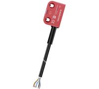 BERNSTEIN 6075685117 SRF-2/1/1-A2-U Interrupteur de sécurité 1 pc(s)