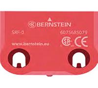 BERNSTEIN 6075687078 SRF-0 Actionneur IP69K 1 pc(s)