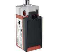 BERNSTEIN 6083000214 IN65-SU1Z RK Interrupteur de position 240 V/AC 5 A