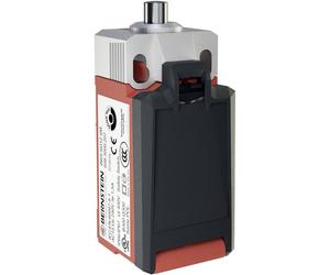 BERNSTEIN 6083000235 IN65-SU1Z AHK Interrupteur de position 240 V/AC 5 A levier pivotant IP66/IP67 1 pc(s)