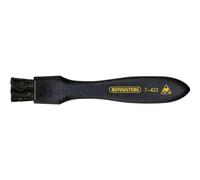 Bernstein 7-422 ESD Pinceau-crayon 20 mm