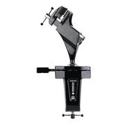 Bernstein Tools for Electronics 9-205-ESD antistatique (ESD) Etau 9-205-ESD Largeur de mâchoire: 50 mm Envergure max.: 70 mm