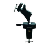 Bernstein Werkzeuge Étau 9-205-ESD antistatique (ESD) Largeur mâchoire 50 mm Envergure max. 70 mm