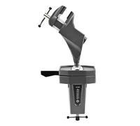 Bernstein Werkzeuge Étau SPANNFIX 9-205 Largeur mâchoire 50 mm Envergure max. 70 mm