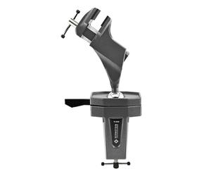 Bernstein 9-205 Spannfix Étau pour le vissage
