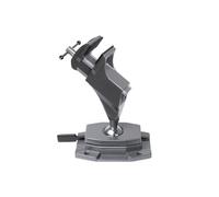 Bernstein 9-215 étau Spannfix