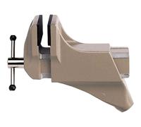 Bernstein 9-252 Étau À Vis