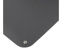 Bernstein Tools for Electronics Tapis de sol antistatique (ESD)