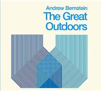 Bernstein, Andrew - Great Outdoors