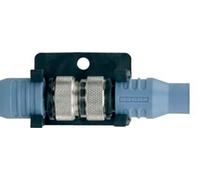 Bernstein AT-CLIP-M12 Accessoire de montage 1 pc(s)