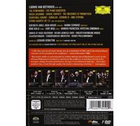 Bernstein/ Beethoven