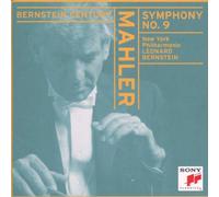 Bernstein - Bernstein Century - Symphonie n°9