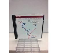 Bernstein by Boston