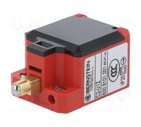 BERNSTEIN C2-U1Z Interrupteur terminal