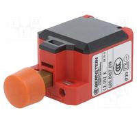 BERNSTEIN C2-U1Z-K Interrupteur terminal
