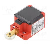 BERNSTEIN C2-U1Z-R Interrupteur terminal