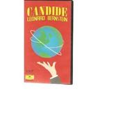 Bernstein - Candide [VHS]