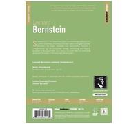 Bernstein Conducts Shostakovich