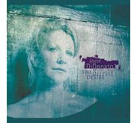 Bernstein, Copland & Heggie: The Deepest Desire