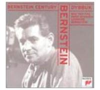 Bernstein, L. - Dybbuk