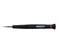 Bernstein Horloger, 1,4 Mm, Manche En Plastique, 4-382 G
