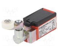 Interrupteur de position Bernstein AG IN65-SU1Z AHK 6083000235 240 V/AC 5 A levier pivotant IP66/IP67 5 pc(s)