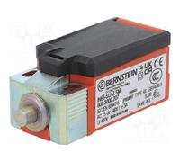 BERNSTEIN IN65-SU1Z-SM Interrupteur terminal