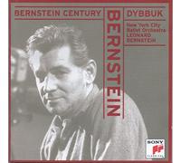Bernstein, L. - Dybbuk