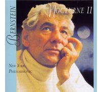Bernstein,l. - Nocturne 2 [Import]